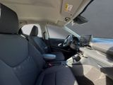 TOYOTA Yaris Hybrid Active*CARPLAY*KAMERA*SHZ
