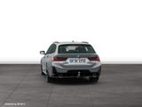 BMW 330e xDrive Touring