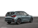 BMW X1 sDrive20i 