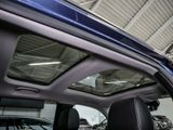 MERCEDES-BENZ GLB 200 d , PROGRESSIVE NIGHT DISTR PANO SPUR
