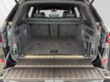 BMW X5 50 e xDrive M Sport HUD*MEM*H/K*Parking Prof