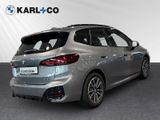 BMW 218 Active Tourer M Sport SHZ DAB Adaptives Fahrwerk