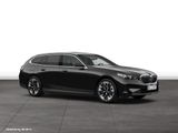 BMW 530e Touring