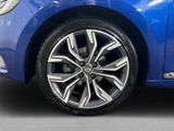 RENAULT Clio Intens V +Kamera+Sitzheizung+Klima+LED+
