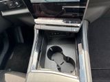 RENAULT Austral Techno +Kamera+Shz.+LED+Klima+Navi+
