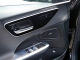 MERCEDES-BENZ C 200 AVANTGARDE KAMERA SPUR PDC SHZ