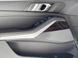 BMW X5 30 d xDrive M Sport 30d HarmanKardon Leder ACC HUD