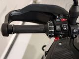 BMW R 1300 GS Adventure Triple-Black Tageszulassung