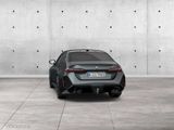 BMW M5 Limousine Individuallack Legend Grey II