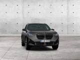 BMW X3 20d xDrive 