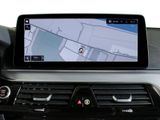 BMW 530 d Lux.Line HUD ACC H&K 360 Laser StandHZG