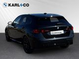 BMW 118 d M-Sport adp.LED ACC Parkassistent Sportsitz