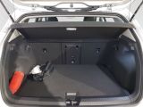 VW Golf VIII Life 1.5 TSI NAVI+SITZHZ+PDC+HHC