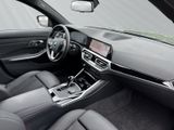 BMW 320 dA Sport-Line Live Cockpit Prof. M Dachreling
