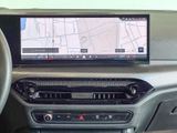 BMW 318 i Touring M Sport Adapt.LED+Sonnenschutzverglasung