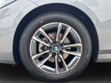 BMW 220 Active Tourer d M-Sport Ad.LED ACC 360°Kam