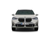 BMW X3 40d xDrive Harman/Kardon M Sport Pro
