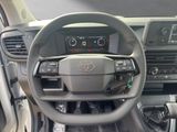 TOYOTA Proace 1.5 D L1 Comfort