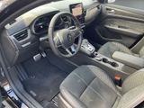 RENAULT Arkana Esprit Alpine 1.6 E-TECH Hybrid 145