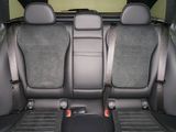 MERCEDES-BENZ C 300 T d ,  AMG BURM NIGHT MEMO 360 AHK DISTR