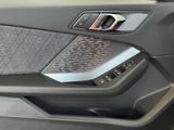 BMW 120 Autotmatik Navi 17 LMR SZH Driving Assistant