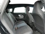 MERCEDES-BENZ CLA 250+ Shooting Brake mit EQ Technologie AMG