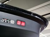 MERCEDES-BENZ GLC 200 d 4MATIC AMG MEMO 360 AHK DISTR KAMERA