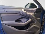 AUDI A6 Avant TDI quattro S-tronic Panorama Matrix