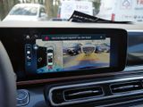 MERCEDES-BENZ V 220 d STYLE Lang 360 AHK DISTR SPUR Facelift