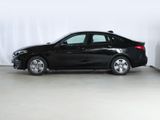 BMW 218 Gran Coupe i Park-Assistent Navi LED Klimaautom digitales Cockpit Scheinwerferreg. WLAN Musikstreaming