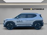 KIA EV2 61 5S GTL WIC 22AC TEC NP: 45.100,00 EUR