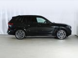 BMW X5 30d MSportPro Pano 4xSHZ Rollos LED HIFI