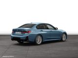 BMW 318i Limousine