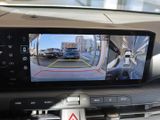 KIA K4 GT-Line/ DWP/ Automatik