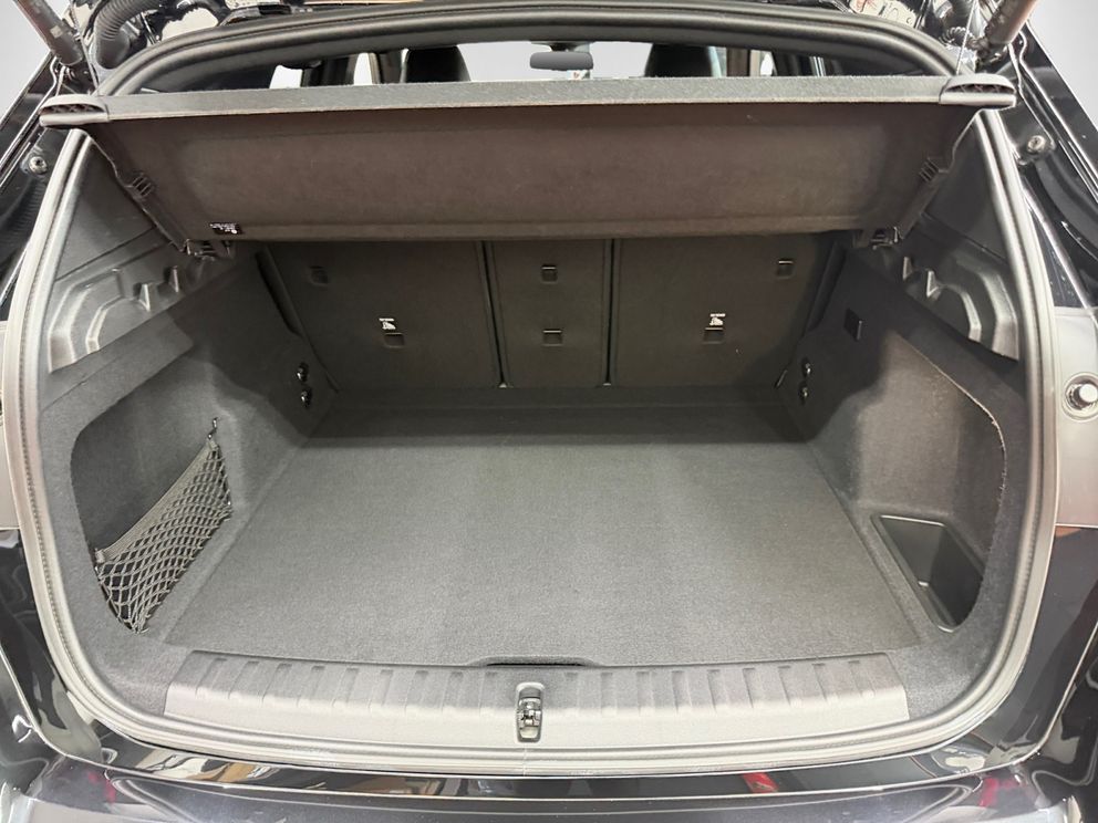 BMW iX1 xDrive30 M Sport H&K+Adapt.LED+SHZ DW 0,25%