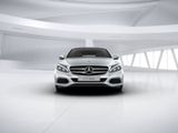 MERCEDES-BENZ C 220 T d AVANTGARDE COMAND MULTI KAMERA PANO