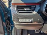 RENAULT Arkana R.S. Line NAVI+360°KAMERA+PDC+SHZ+LHZ
