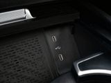 MERCEDES-BENZ GLE 350 de 4MATIC mit EQ Hybrid Technologie AMG
