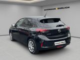OPEL Corsa-e Edition +Kamera+Sitzheizung+PDC+