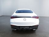 MERCEDES-BENZ GLC 220 d 4M Coupé | AMG BURM NIGHT MEMO 360 AHK
