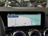 MERCEDES-BENZ B 200 // AMG MULTI KAMERA SPUR PDC SHZ