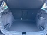 SKODA Karoq Balance Klima Rückfahrkamera Sitzheizung