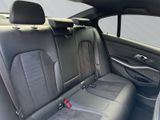 BMW 330 i Lim M Sport Pro Stop&Go H&K AC Schnitzer