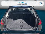 BMW 320i Advantage Navi+Kamera+ACC+SHZ+KeyGO+HiFi