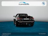 BMW M440i xDrive Cabrio M Sport AHK+BT UPE: 102.280¤