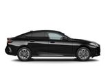 BMW 216 Gran Coupe Park-Assistent Apple CarPlay