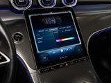 MERCEDES-BENZ GLC 220 d 4M // AVANTGARDE MEMO AHK DISTR KAMERA