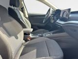 SKODA Octavia 1.5 TSI mHEV Selection 110 kW Klima