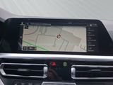 BMW M340i xDrive Touring Laser HUD Pano ACC Keyless