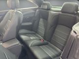 RENAULT Megane III Coupe Cabrio Luxe +Leder+Shz.+PDC+